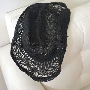 Cowboy hat